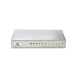 گیت وی نیوراک 8 پورت FXO مدل MX8
