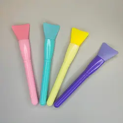 براش ماسک پاستیلی