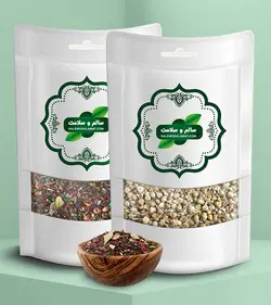 اسپند
