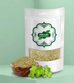 برگ آویشن (75 گرمی)