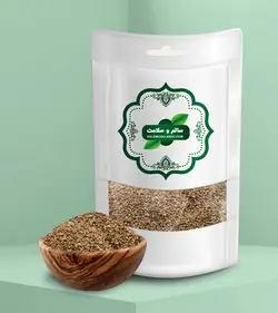زنیان (500 گرمی)