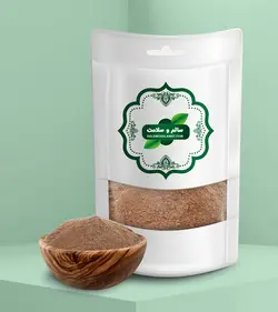 قاووت (500 گرمی)