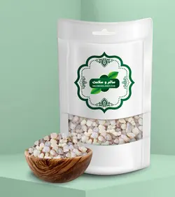 کندر (50 گرم)