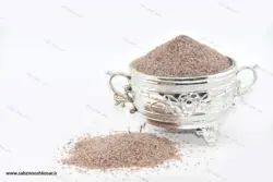 اسفرزه