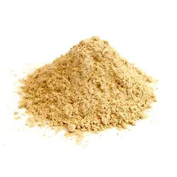 پودر سنجد