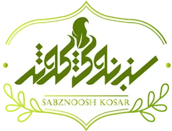 پودر فلفل سیاه
