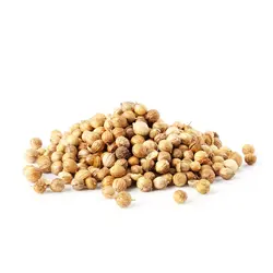تخم گشنیز