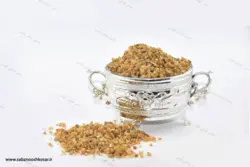 ترنجبین
