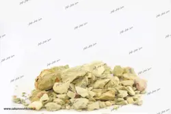 خرید گل سرشور در اصفهان