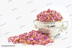 خرید گلپر محمدی در اصفهان