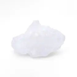 زاج