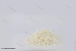 زاج ریز