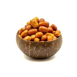 سنجد دانه