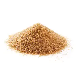 شکر سرخ