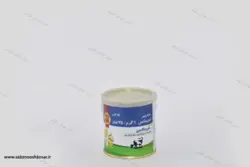 مایه پنیر