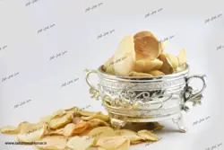 موسیر پلاکی