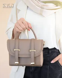 کیف دیتا-کد216