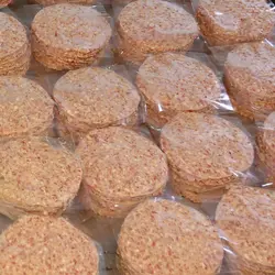 پک اقتصادی دو