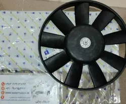 پروانه فن پژو ایساکو