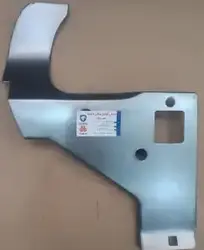 لچکی پژو 405  سمت راست همگام