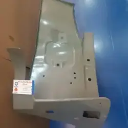 نيم  شاسی 3 تيکه جلو 405 راست همگام 11404032