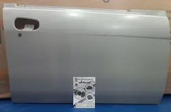 روکش درب جلو تيبا راست همگام 30901117