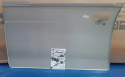 روکش درب جلو تيبا راست همگام 30901117