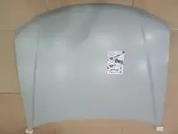 کاپوت پژو پارس ایساکو 0600501801