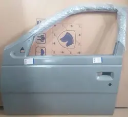 درب جلو چپ پژو 405 و پارس ایساکو لولا پیچی 0600110499