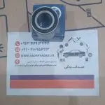 بلبرینگ بازویی متحرک(ژامبون)بیرونی پژو 206 ایساکویی0270500399