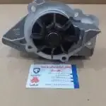پمپ آب (واتر پمپ) پژو 405 ایساکو 0360601999