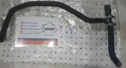 شیلنگ های آب خروجی بخاری باسه راهی Tشکل-EF7TC(گیربکسDAE) دنا ایساکویی