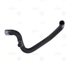 شیلنگ آب کوتاه پوسته ترموستات هایما S7 ایساکویی