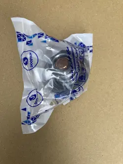 ترموستات ریو 88 درجه دوستان