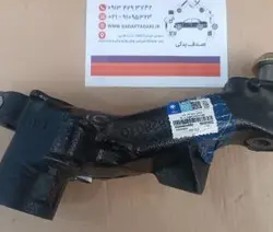 بازوئی چرخ عقب چپ پژو 405 ایساکو 0200604599