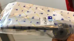 آنتن ثابت رادیو روی سقف پژو پارس ایساکویی0120100399