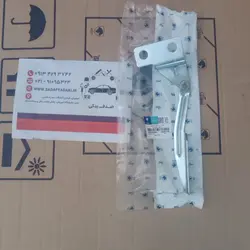 لولای کاپوت جلوراست پارس پژو 405 ایساکویی 1640300899