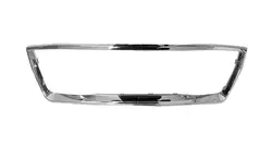 زه جلو پنجره کروماته تارا ایساکویی