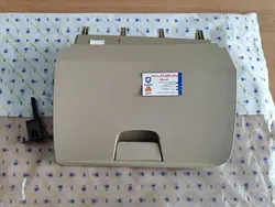 درب داشبورد دنا و دنا پلاس بژ ایساکو 2080103999