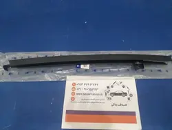 شیشه بالابر برقی در عقب راست با گیربکس پلاستیکی سمند ایساکو 2170200899