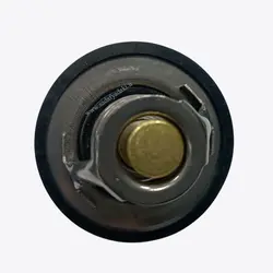 ترموستات درجه 89 پژو206 تیپ 2 آرسام 1145373