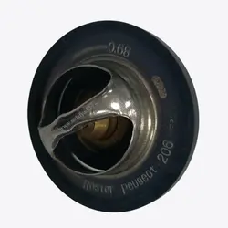 ترموستات درجه 89 پژو206 تیپ 2 آرسام 1145373