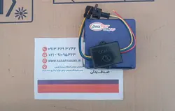 تقویت شیشه بالابر پژو 405 دینا پارت 1260029