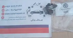 ترموستات 83 درجه پژو 206 ثمین یدک 3893