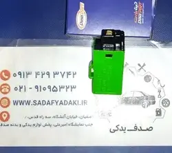 رله فلاشر پراید 1501114