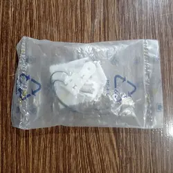 گیج داخل باک بنزین(405 وپارس وسمند دنا) ایساکو