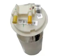 مجموعه پمپ بنزین و گیج و فیلترایساکو