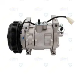 کمپرسور کولر پژو 405 و دنا و پژو پارس و سمند ایساکو 1480206302