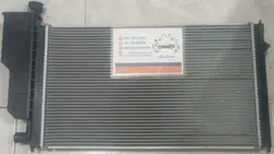 مجموعه محفظه در جعبه داشبورد بژ تیرهپژو 405 ایساکو