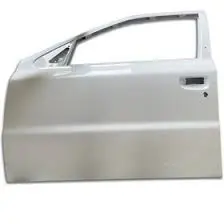 درب جلو چپ دنا وسورن سال بدون لولا دنا ایساکویی0600104701
